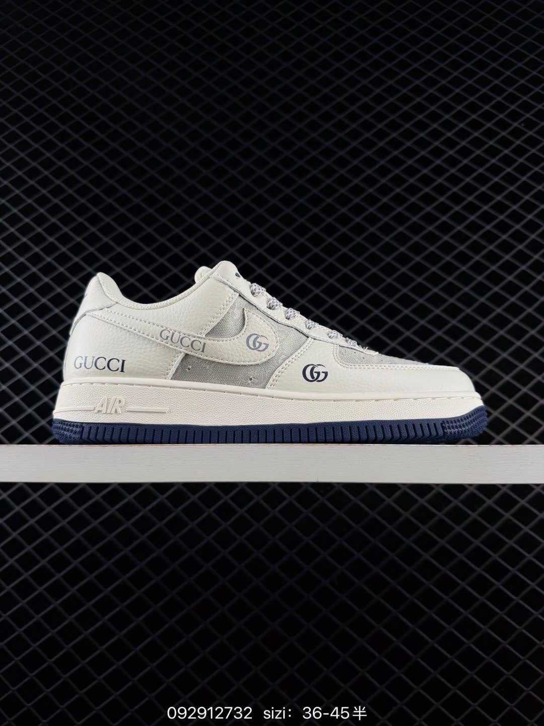 NIKE AIR FORCE 1 NIKE AIR FORCE 1